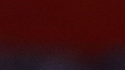 Miguel ‘Piojo’ Herrera se ganó su tercera expulsión del torneo después de regresar de una suspensión de 3 partidos.