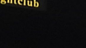 Canelo acabo con Kovalev en el round 11.