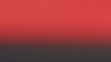 José Antonio Rodríguez lució un error ortográfico en su camiseta.