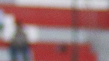 Las Chivas quieren homenajear a Vergara con un triunfo.