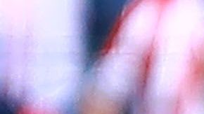 Luis Fernando Tena podría ser ratificado como DT de Chivas en esta misma semana.