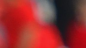 Luis Fernando Tena buscará vencer a Veracruz para tener posibilidades de acceder a la Liguilla y quedarse como DT de Chivas.