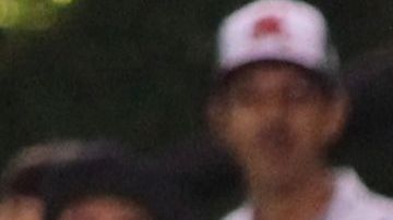 La novena dirigida por Juan Gabriel Castro terminó con marca 3-2.