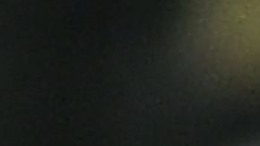 Vincent Janssen marcó un hat-trick y se llevó el balón de recuerdo.