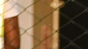 México vence a Japón con marcado de 2-0 con goles de Santiago Muñoz y de Eugenio Pizzuto.