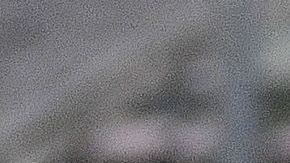 El gol de Santiago Muñoz a Japón fue reconocido como el mejor del mundial Sub 17.