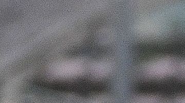 El gol de Santiago Muñoz a Japón fue reconocido como el mejor del mundial Sub 17.