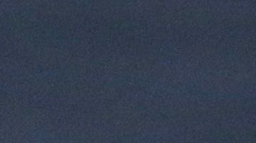 Sebastián Jurado cometió una terrible pifia que permitió al América abrir el marcador ante Veracruz.