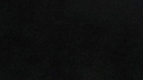 América terminó su participación en el torneo regular y amarró su clasificación a la Liguilla.