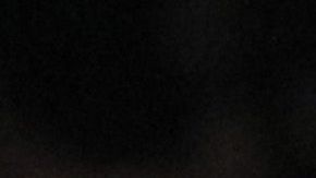 Nicolás Castillo sintió un malestar en su pierna derecha y pidió su cambio inmediatamente.