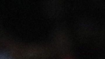 Nicolás Castillo sintió un malestar en su pierna derecha y pidió su cambio inmediatamente.