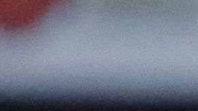 Pumas y Chivas prenden la veladora para un milagro.