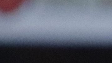 Pumas y Chivas prenden la veladora para un milagro.