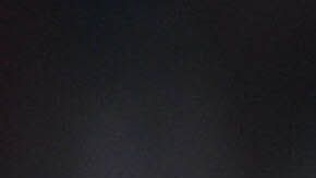 Guadalajara derrotó al Quéretaro y apuestan a un milagro.