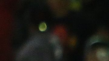 Solo restan dos lugares para la fiesta grande del futbol mexicano.