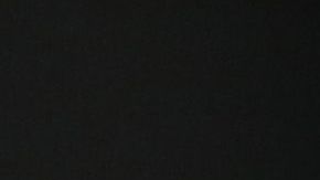 Pumas tendrá que esperar el resultado de Monterrey, Tijuana y Monarcas si quiere aspirar a la fiesta grande.