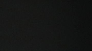 Pumas tendrá que esperar el resultado de Monterrey, Tijuana y Monarcas si quiere aspirar a la fiesta grande.