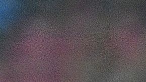 México derrotó a Corea del Sur en un partido cerrado que se definió por la mínima diferencia con gol de Alí Ávila.