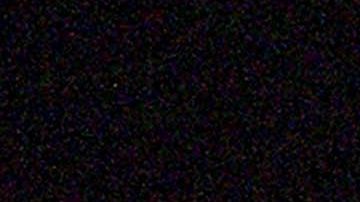 Por noveno año consecutivo se realizó el evento en Pachuca, Hidalgo.