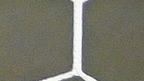 Eduardo García Mendoza, el guardameta que hoy está en boca de todos los mexicanos, le atajó 3 penales a Holanda.