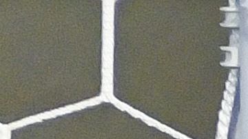 Eduardo García Mendoza, el guardameta que hoy está en boca de todos los mexicanos, le atajó 3 penales a Holanda.