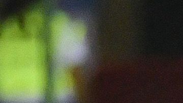 El portero Eduardo García que logró atajar tres tiros de los holandeses.