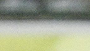 El Tri quiere su tercer título en la categoría.