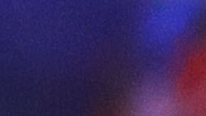 El delantero mexicano, Raúl Jiménez está viviendo una gran temporada.