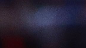 El Tri se impuso 0-3 a Panamá y lo deja prácticamente fuera del Hexagonal final rumbo al Mundial.