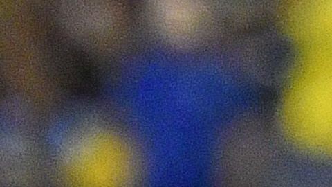 Alejandro Gómez recibió un empujón que era un penal claro para México, según expertos del arbitraje.