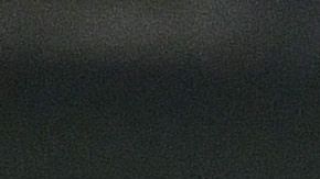 El seleccionado azteca anotó de cabeza.