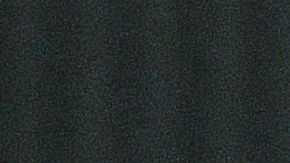 El técnico de México dijo que los perjudicaron ante Brasil.