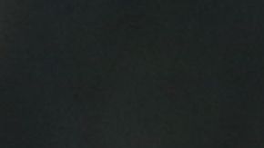 Gerardo Martino opinó que todos los jugadores deben llevar un proceso y que antes de jugar en el Tri, deben ganarse un lugar destacando en sus clubes.