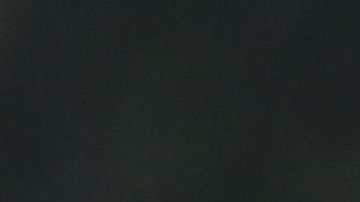 Gerardo Martino opinó que todos los jugadores deben llevar un proceso y que antes de jugar en el Tri, deben ganarse un lugar destacando en sus clubes.