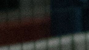 Los seleccionados Sub 17 fueron ignorados por varios integrantes del Tri mayor.