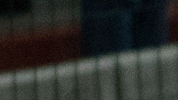 Los seleccionados Sub 17 fueron ignorados por varios integrantes del Tri mayor.