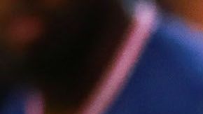 En la que podría ser calificada como la peor actuación de la Selección Mexicana en la era de Gerardo Martino el Tri venció 2-1 a Bermudas.