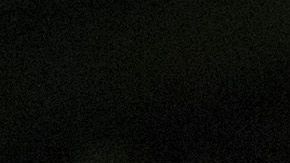 El próximo partido de México en la Nations League será contra Costa Rica, en la semifinal del torneo.