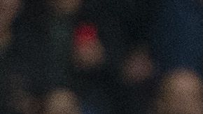 El equipo de Los Ángeles no lo tiene en sus planes para la próxima temporada.