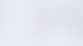 Jesús Sánchez dijo que siempre estará agradecido con el exdueño del 'rebaño'.