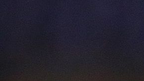 Puebla se quedará sin equipo de primera.