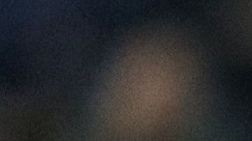 Pulido llegó a 12 goles.