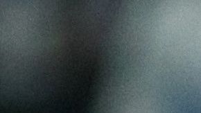 Pulido dejó su futuro en el aire tras asegurar que ya cumplió sueños en Chivas.