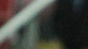 Toño Rodríguez hizo un gol de antología.