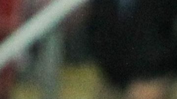 Toño Rodríguez hizo un gol de antología.