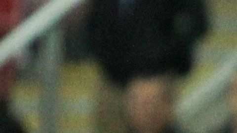 Toño Rodríguez hizo un gol de antología.