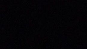 André Pierre Gignac tiene en la mira el récord de goleo individual en Liguillas.