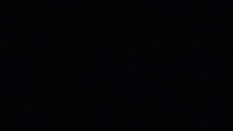 André Pierre Gignac tiene en la mira el récord de goleo individual en Liguillas.