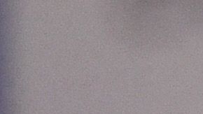 'El flaco' se mostró ilusionado de seguir con el rebaño.