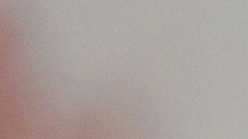 Peláez fue criticado cuando contrató al argentino.